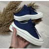 TENISKY NAVY
