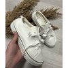TENISKY WHITE