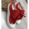 TENISKY RED
