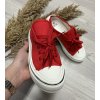TENISKY RED
