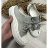 TENISKY GREY