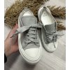 TENISKY GREY