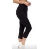 7/8 LEGÍNY FATIMA MAXI