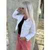 DŽÍSKA DENIM OVER