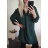 FB IMG 1642433156282