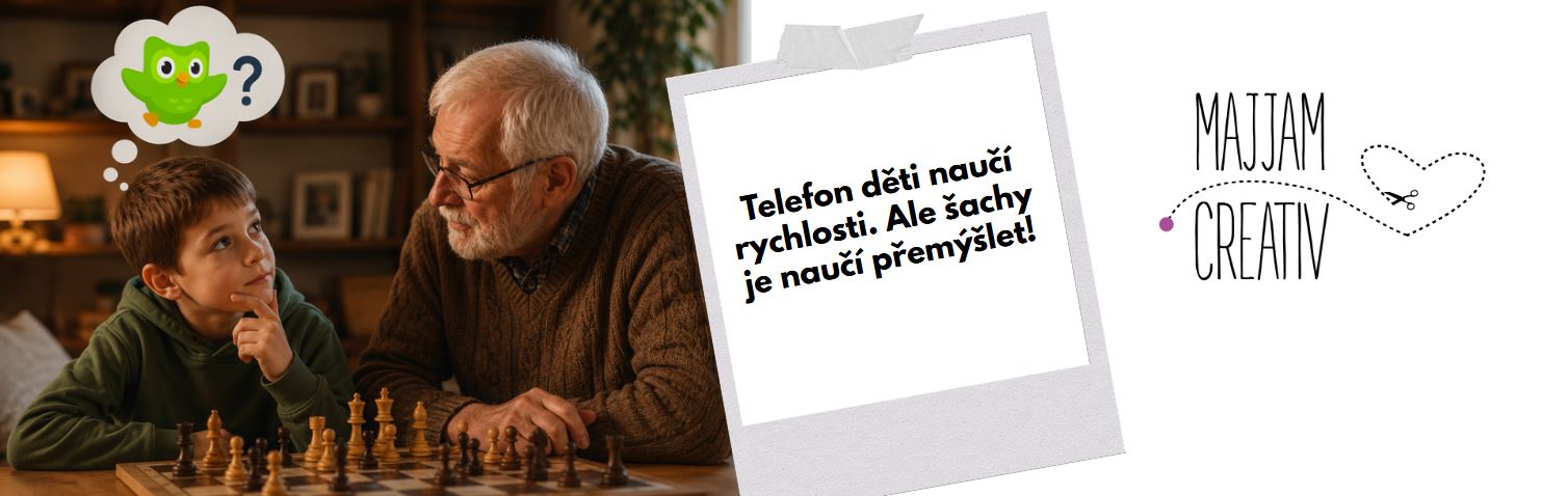 šachyn