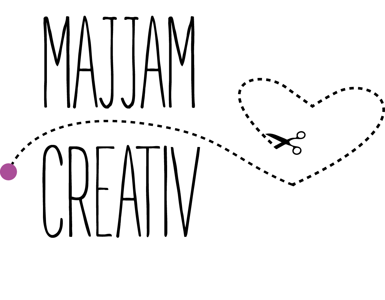 logo_2A_1