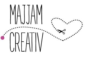 majjam.cz