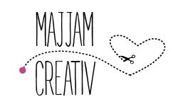 majjam.cz
