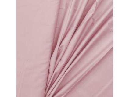 2102 Plátno Starorůžová š