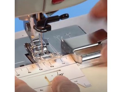 2672 PRYM Vodiš švů magnetický 3