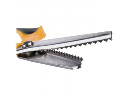 Entlovací nůžky 23 cm 3