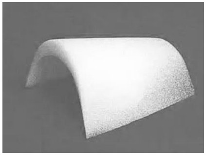 PN10