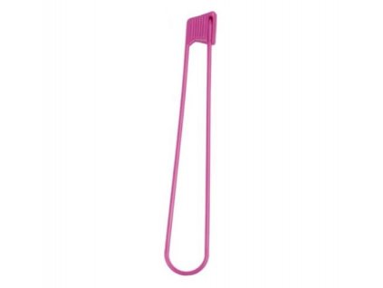 Spona pletací, 15cm 2 ks
