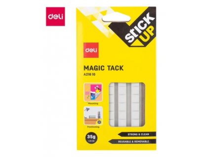 DELI - Magic Tack A21610