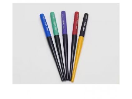 Násadka 3322 z PH na redispero