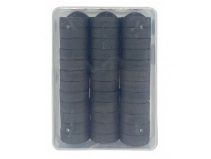 PK73-2 Magnet 15mm