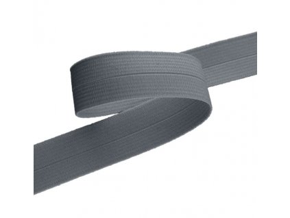 Lemovací pruženka 23 mm