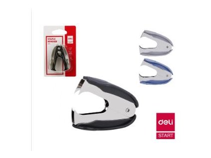 Rozešívačka DELI E0232 mix