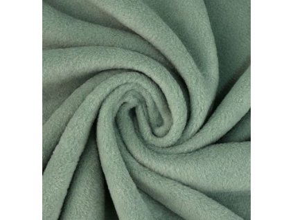 Fleece UNI 240g - Khaki