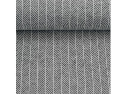 082364 119285 madita jacquardjersey ballen