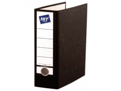 Pákový pořadač A5 - 8 cm