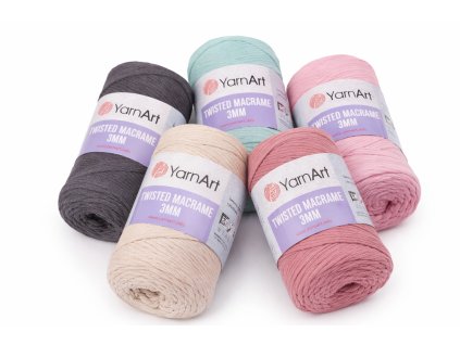 ChatGPT Image 6. 1. 2026 21 09 54