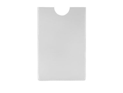 Obal na doklady - 62x89mm - BF