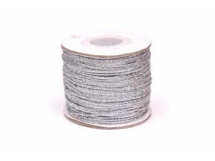 ChatGPT Image 23. 2. 2026 19 04 40