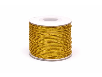 ChatGPT Image 23. 2. 2026 19 13 00