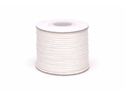 ChatGPT Image 23. 2. 2026 19 15 26