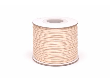 ChatGPT Image 23. 2. 2026 19 21 18