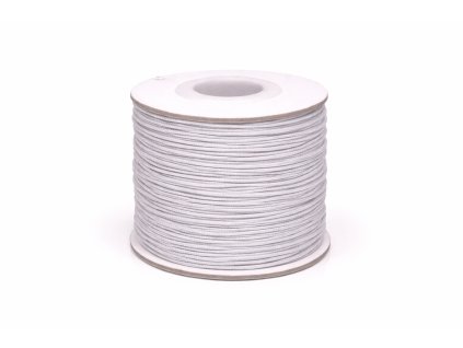 ChatGPT Image 23. 2. 2026 19 23 16