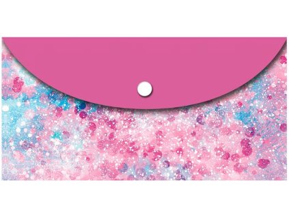 Pouzdro na dokumenty DL - Stellar