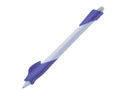 Gumovací pero RB MAPED Kidy Learn - Rabbit