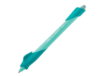 Gumovací pero RB MAPED Kidy Learn - Shark