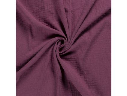 muslin old pink (1)