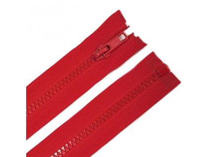 kostěný zip červená prodej mi latky