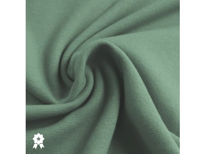 1607 Náplet Khaki