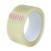 Lepící páska transparetní 48mmx66m