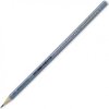 Koh-i-noor - Tužka školní trojhranná č.2 - Triograph