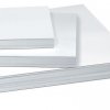 Kreslící karton 220g - A4