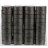 FANDY - Magnet 15mm - 1ks