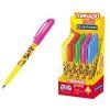 Centropen - Tornado FRUITY