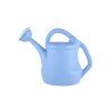 Konvička kytička plast 26x20cm 3 barvy 12m+ 1200ml
