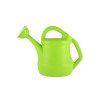Konvička kytička plast 26x20cm 3 barvy 12m+ 1200ml