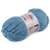 Pletací žinylková příze Dolphin Baby 100 g