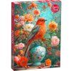 Puzzle 1000d. Cherry Pazzi - Floral Melody