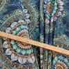 Teplákovina - Mandala š.180