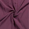 muslin old pink (1)